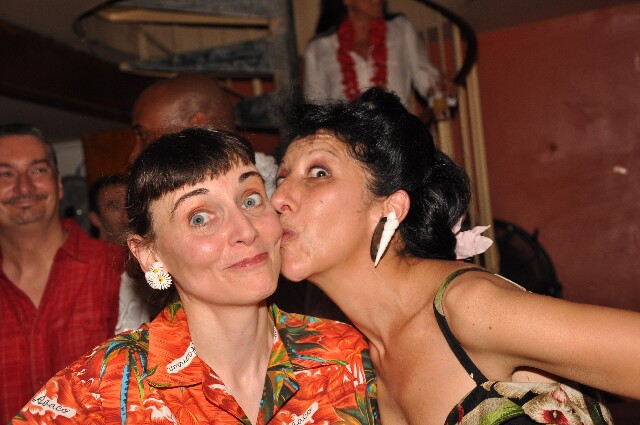 min 2009 07 13 bizz art 370